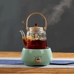 Ремонт чайников RUSSELL HOBBS